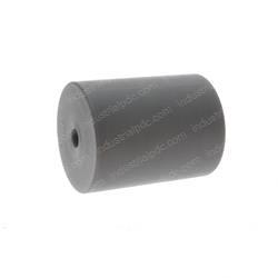 Picture of Wheel - Roller