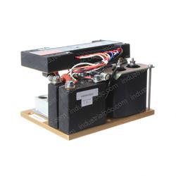 Picture of Panel - Ev 10 36-78 Volt