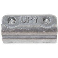 Picture of Bracket - Alternator