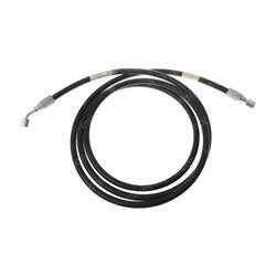 Picture of Hose Hyd .25x105.00 Strx45