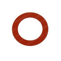 Picture of Washer