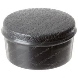 Picture of Cap