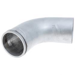 Picture of Exhaust Pipe