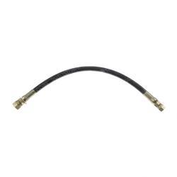 Picture of Hose