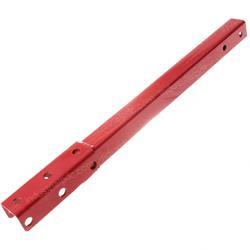 Picture of Rail - Lower Rear