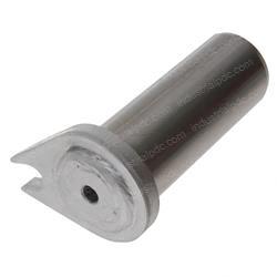 Picture of Shaft