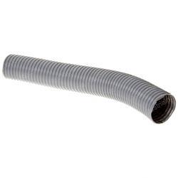Picture of Hose-Grey-2.5 in Idx18 in Wire