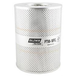 Picture of Filter - Hydraulic