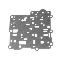 Picture of Gasket - Valve Body