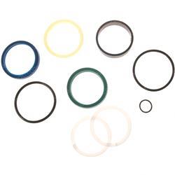 Picture of Packing Kit - Cylinder