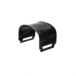 HYSTER 1502809| CLAMP - aftermarket
