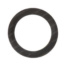 Picture of Seal-Rectangular Ring