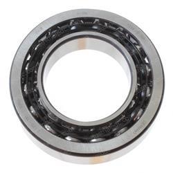 Picture of Bearing - Ball Open