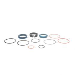 Picture of Mast Gasket Kit