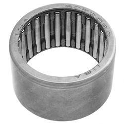 Picture of Bearing - Needle