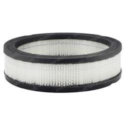 Picture of Filter - Air