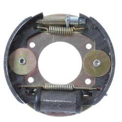 Picture of Rrakeassy7in    Re418-1