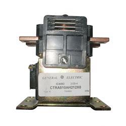 Picture of Contactor 300a 72/80 Volt