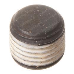 Picture of Plug