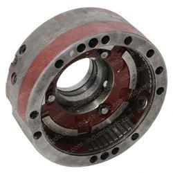 Picture of Assembly/Lf Brake Kit