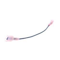 Picture of Elect - Jumper 4in 18ga M/M