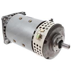 Picture of Motor - Drive 36 Volt