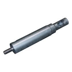 Picture of Reman Steer Cylinder