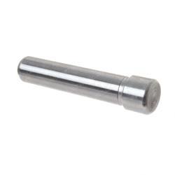 Picture of Piston - Pump