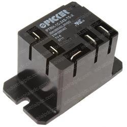 Picture of Relay - 24 Volt