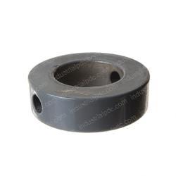 Picture of Collar