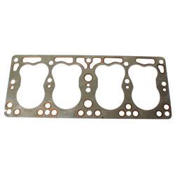 Picture of Gasket - Hydraulic