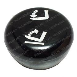 Picture of Knob