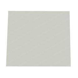 CROWN CR074745/17 WINDOW PANEL GLASS