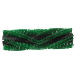 Picture of Broom - 32 in 6 D.r.nylon