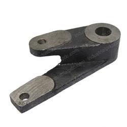 Picture of Crank