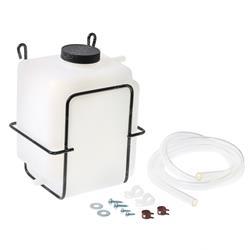 Picture of Tank Recvy Coolant 2.5 Qt