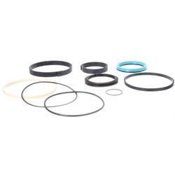 Picture of Seal Kit Hydraulic Cylinder