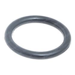 Picture of O Ring