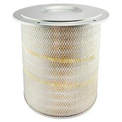 Picture of Filter - Air