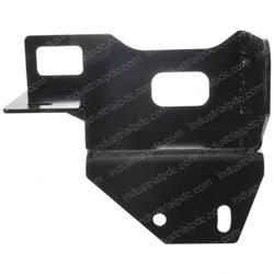 Picture of Bracket - Lamp Rh