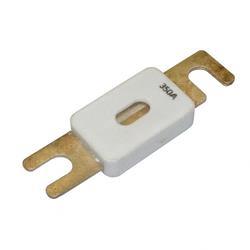 Picture of Fuse 350a