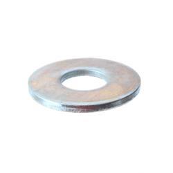 Picture of Flat Washer - Standard 3/4