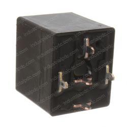 Picture of Relay - 12v