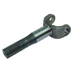 Picture of Drive Shaft
