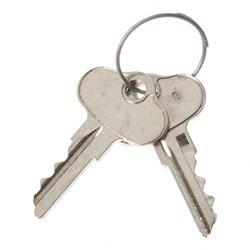 Picture of Keyset- Universal  in B in  2 K