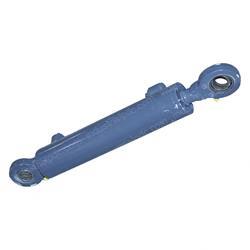 Picture of Steer Cylinder  W/270640