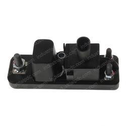 Picture of Relay- Power + Fuse Module