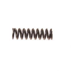 Picture of Brake Spring