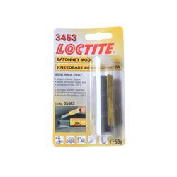 Picture of Adhesive - Loctite 3463