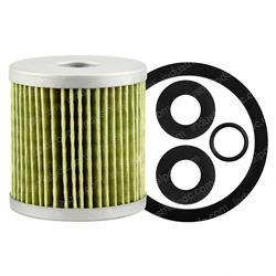 Picture of Filter - Fuel